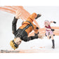 Naruto 99 - Sakura Haruno S.H.Figuarts