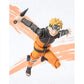 Naruto 99 - Naruto Uzumaki S.H.Figuarts