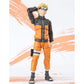 Naruto 99 - Naruto Uzumaki S.H.Figuarts