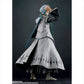 Bleach Thousand-Year Blood War - Toushiro Hitsugaya S.H.Figuarts