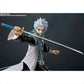 Bleach Thousand-Year Blood War - Toushiro Hitsugaya S.H.Figuarts
