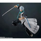Bleach Thousand-Year Blood War - Toushiro Hitsugaya S.H.Figuarts