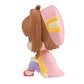 Cardcaptor Sakura - Sakura Kinomoto Lookup Figure