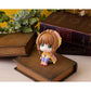 Cardcaptor Sakura - Sakura Kinomoto Lookup Figure