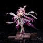 Honkai Star Rail - 1/7 Fu Xuan Figure