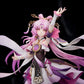 Honkai Star Rail - 1/7 Fu Xuan Figure