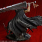 Berserk - Guts Black Swordsman Ver. Figure