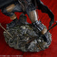 Berserk - Guts Black Swordsman Ver. Figure