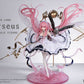 Azur Lane - 1/7 Perseus Figure