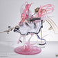 Azur Lane - 1/7 Perseus Figure