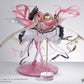 Azur Lane - 1/7 Perseus Figure