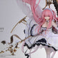 Azur Lane - 1/7 Perseus Figure