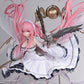 Azur Lane - 1/7 Perseus Figure