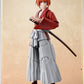Rurouni Kenshin - Kenshin Himura Figuarts
