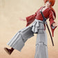 Rurouni Kenshin - Kenshin Himura Figuarts