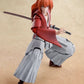 Rurouni Kenshin - Kenshin Himura Figuarts