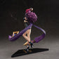 League of Legends - K DA Evelyn Figure