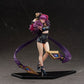 League of Legends - K DA Evelyn Figure