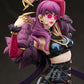 League of Legends - K DA Evelyn Figure