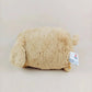 Aniji Plush - Maggi Golden Retriever Furry Dog Plush