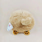 Aniji Plush - Maggi Golden Retriever Furry Dog Plush