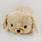 Aniji Plush - Maggi Golden Retriever Furry Dog Plush