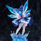 Touhou Project - 1/7 Cirno Figure