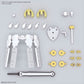 30MM - Sis-F00 Yufia Color A Model Kit