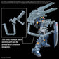 Gundam - Option Parts Set Gunpla 07 Powered Arms Powereder