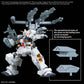 Gundam - Option Parts Set Gunpla 07 Powered Arms Powereder