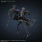 30MM - Armored Core VI Fires of Rubicon Schneider Nachtreiher 40E Steel Haze
