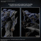 30MM - Armored Core VI Fires of Rubicon Schneider Nachtreiher 40E Steel Haze