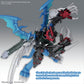 Digimon - Amplified Palidramon Figure rise Standard