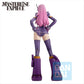 One Piece - Jewerly Bonney Egghead Ver Ichibansho Figure