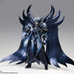 Saint Seiya - Thanatos The Hades Chapter Elysion Saint Cloth Myth EX