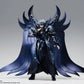 Saint Seiya - Thanatos The Hades Chapter Elysion Saint Cloth Myth EX