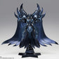 Saint Seiya - Thanatos The Hades Chapter Elysion Saint Cloth Myth EX