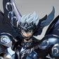 Saint Seiya - Thanatos The Hades Chapter Elysion Saint Cloth Myth EX