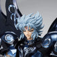 Saint Seiya - Thanatos The Hades Chapter Elysion Saint Cloth Myth EX