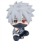 Naruto Shippuden - Kakashi Hatake Anbu ver. Lookup Figure