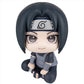 Naruto Shippuden - Itachi Uchiha Anbu ver. Lookup Figure