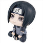 Naruto Shippuden - Itachi Uchiha Anbu ver. Lookup Figure