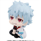 Gintama - Gintoki Sakata Lookup Figure