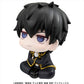 Gintama - Toshiro Hijikata Lookup Figure