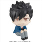 Haikyuu - Tetsuro Kuroo Lookup Figure