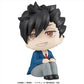 Haikyuu - Tetsuro Kuroo Lookup Figure