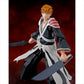 Bleach Thousand-Year Blood War - Ichigo Kurosaki Dual Zangetsu S.H.Figuarts