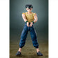 Yu Yu Hakusho - Yusuke Urameshi S.H.Figuarts