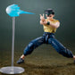 Yu Yu Hakusho - Yusuke Urameshi S.H.Figuarts
