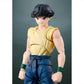 Yu Yu Hakusho - Yusuke Urameshi S.H.Figuarts